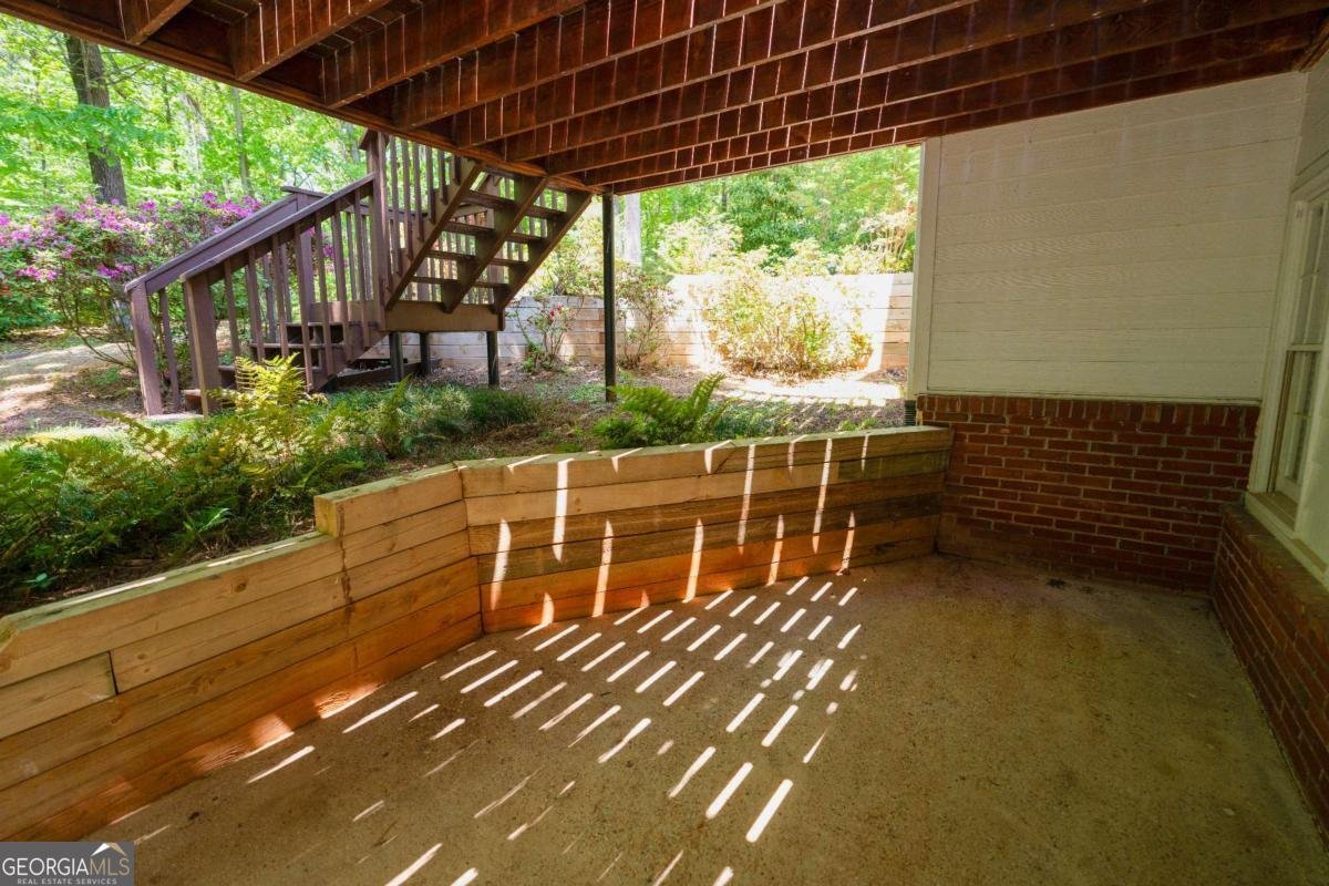 1858 De Winton Place Lawrenceville - Photo 36