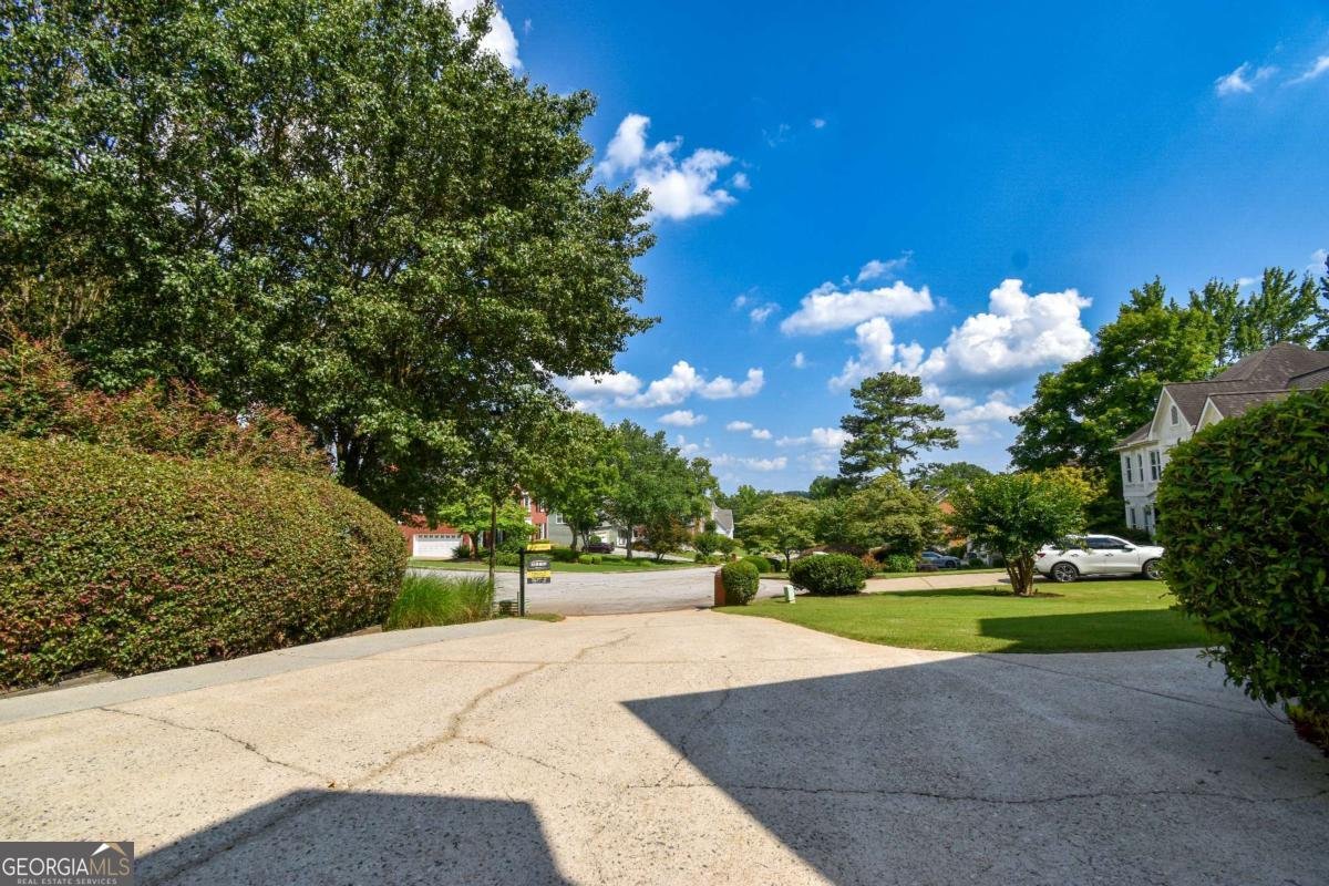 1858 De Winton Place Lawrenceville - Photo 38