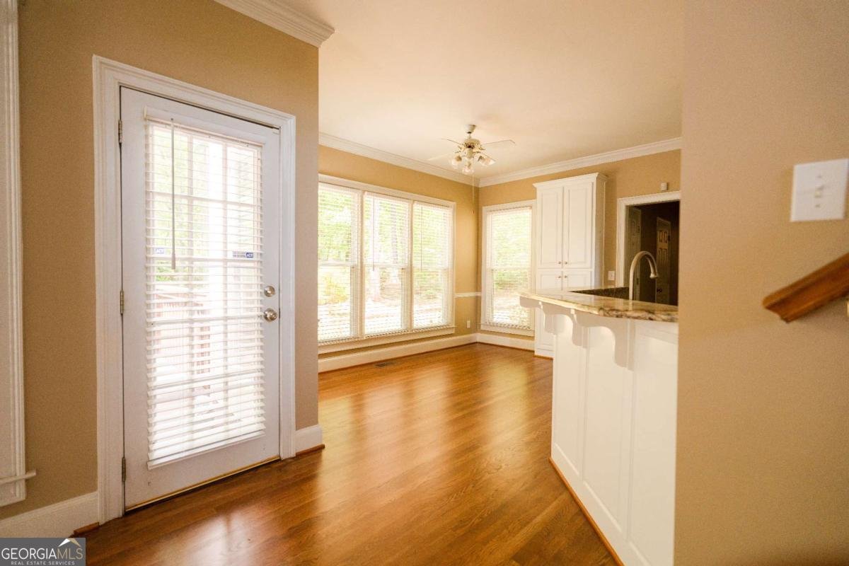 1858 De Winton Place Lawrenceville - Photo 6