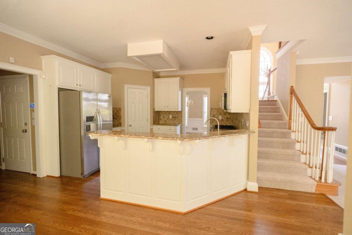 1858 De Winton Place Lawrenceville - Photo 7