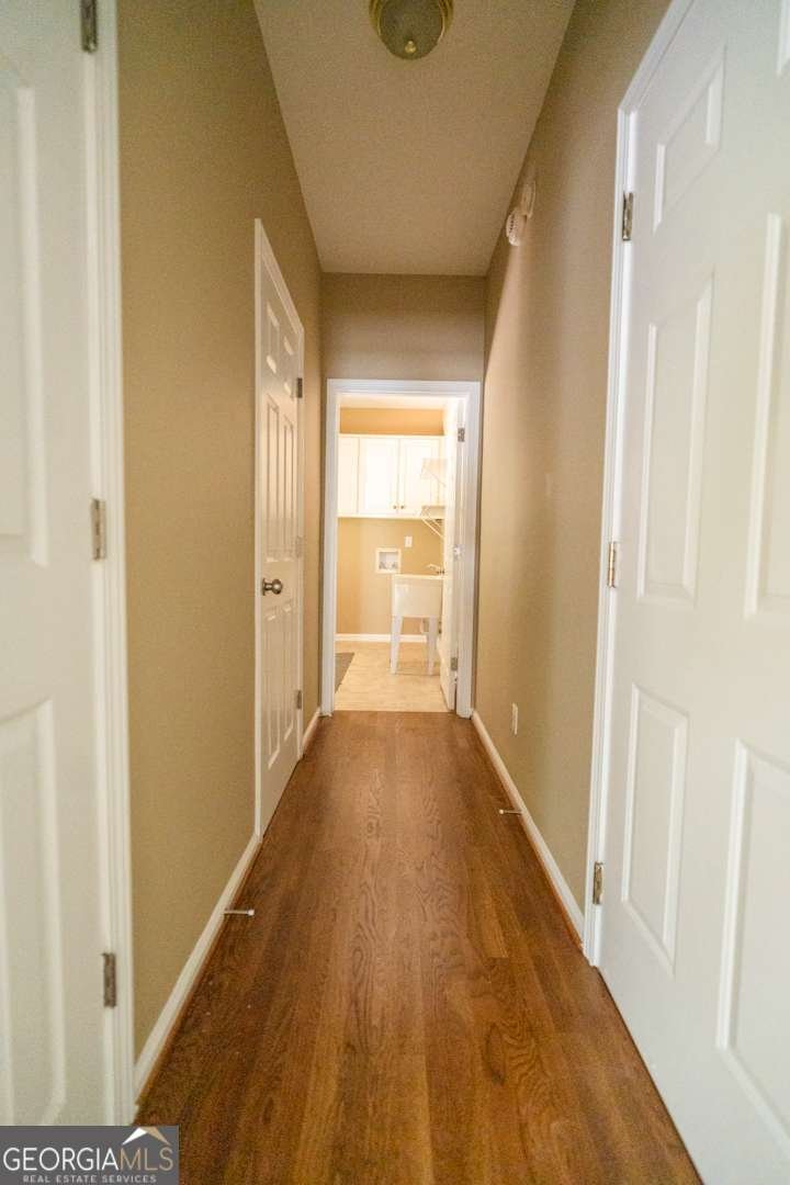 1858 De Winton Place Lawrenceville - Photo 9