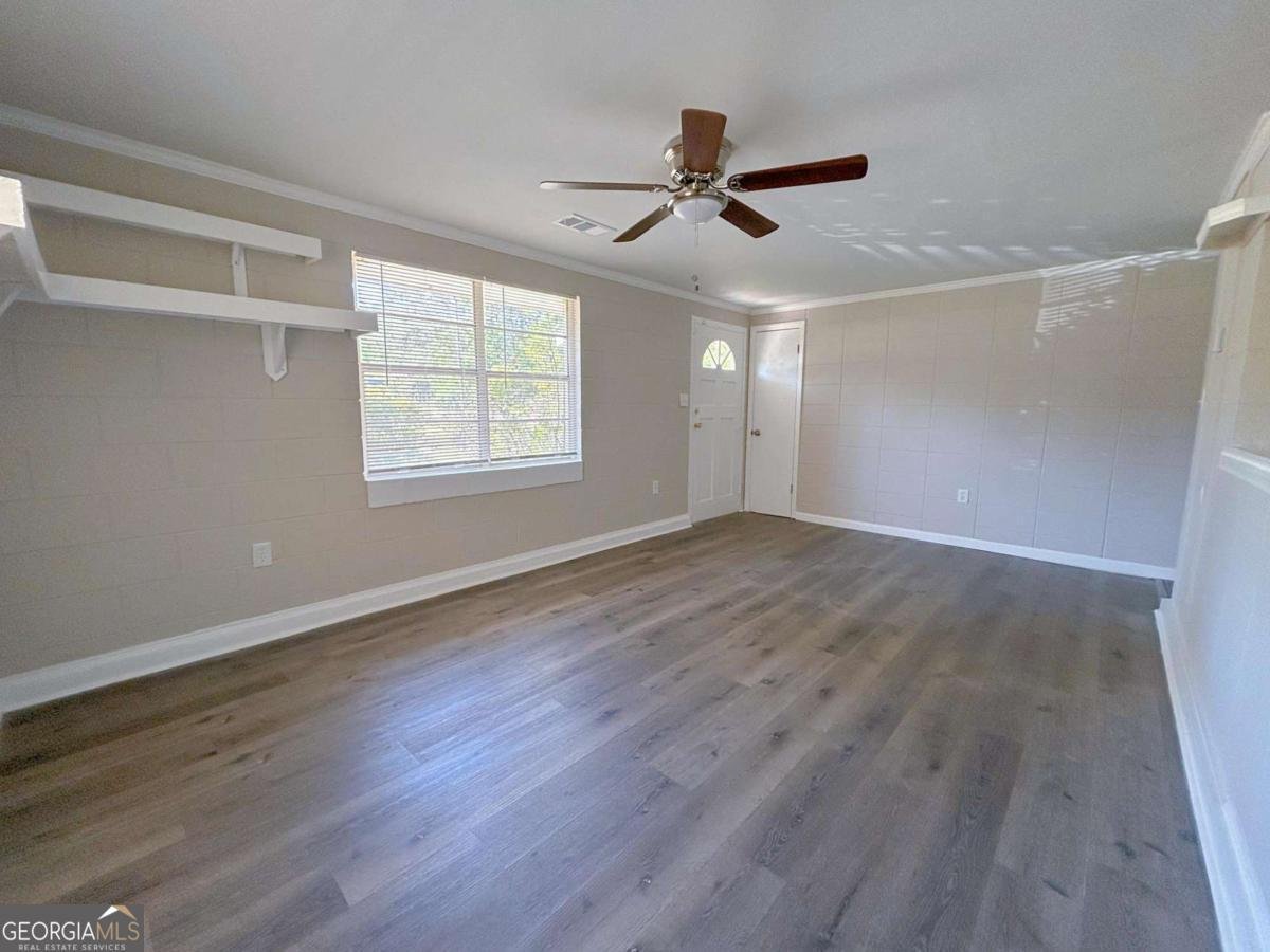 271 Rehoboth Road Griffin - Photo 6