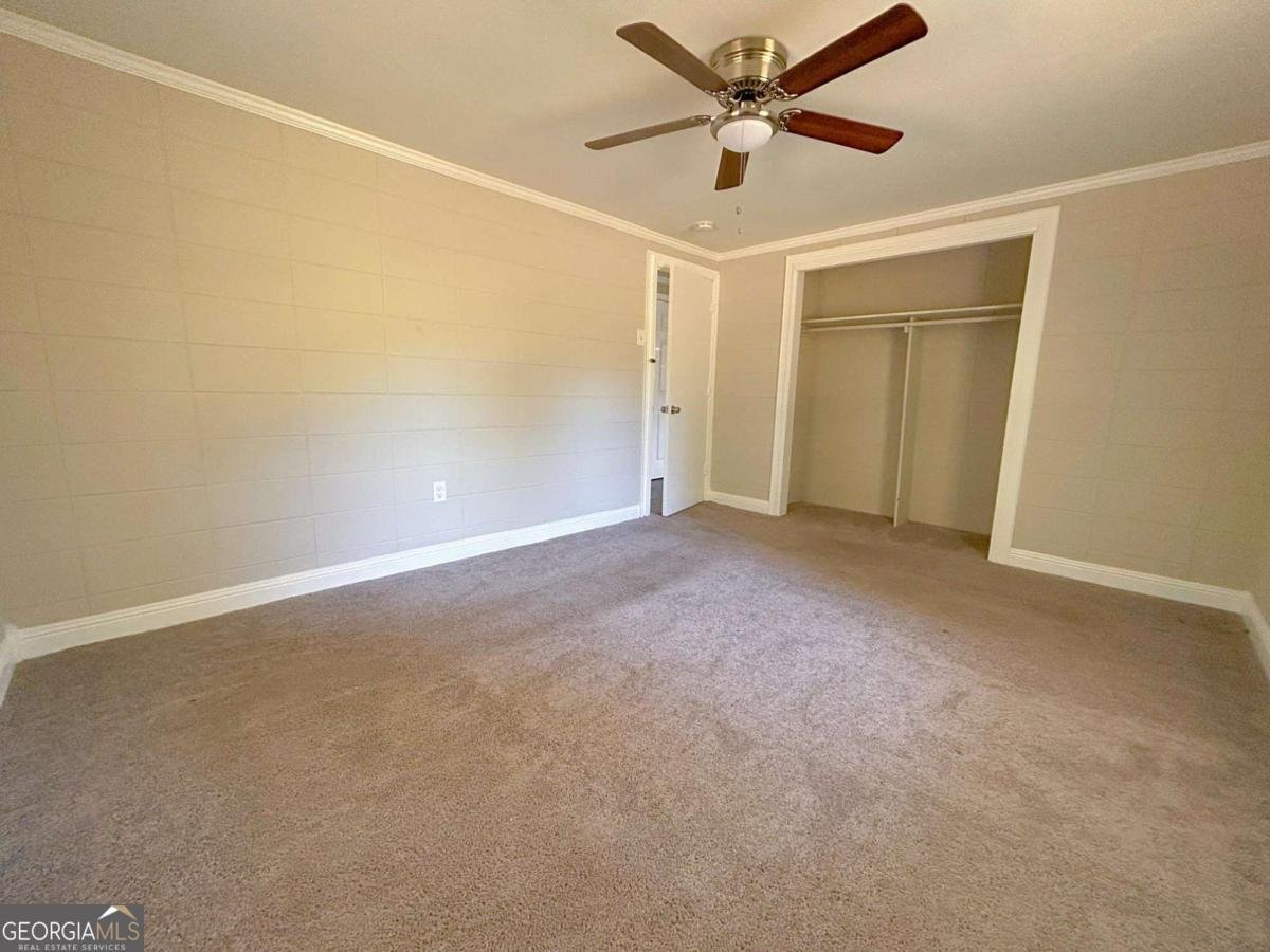 271 Rehoboth Road Griffin - Photo 7