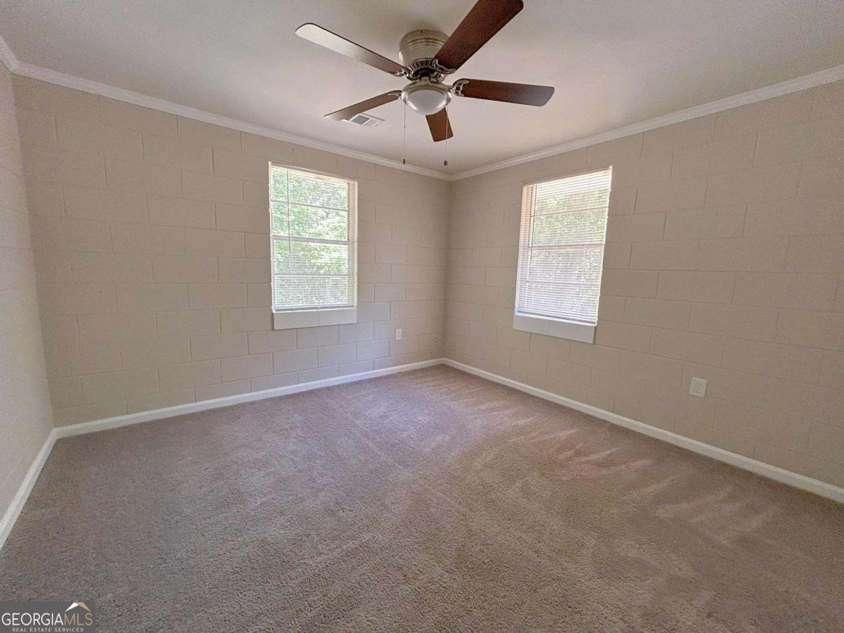 271 Rehoboth Road Griffin - Photo 8