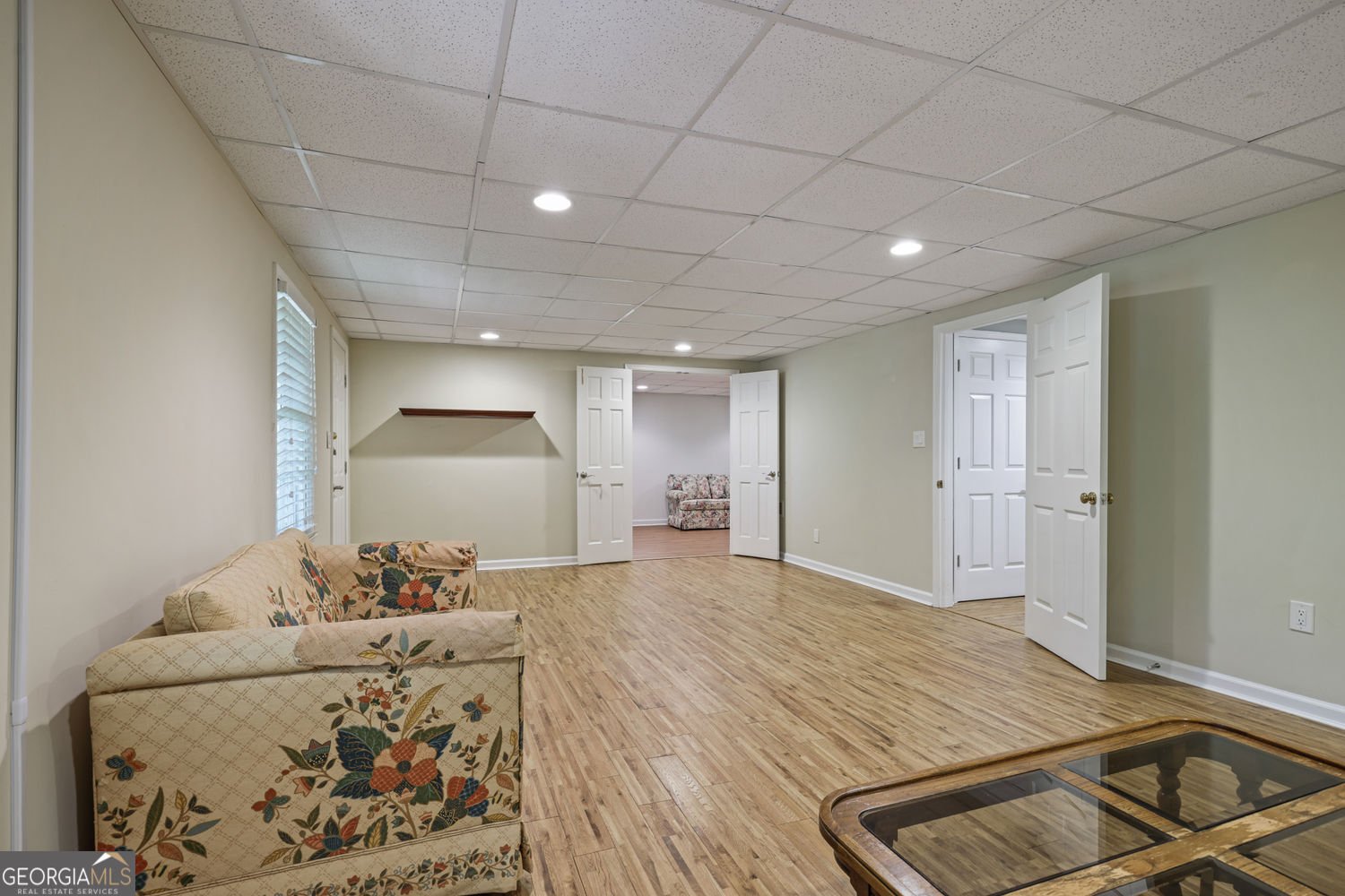 216 Riverview Trail Roswell - Photo 21