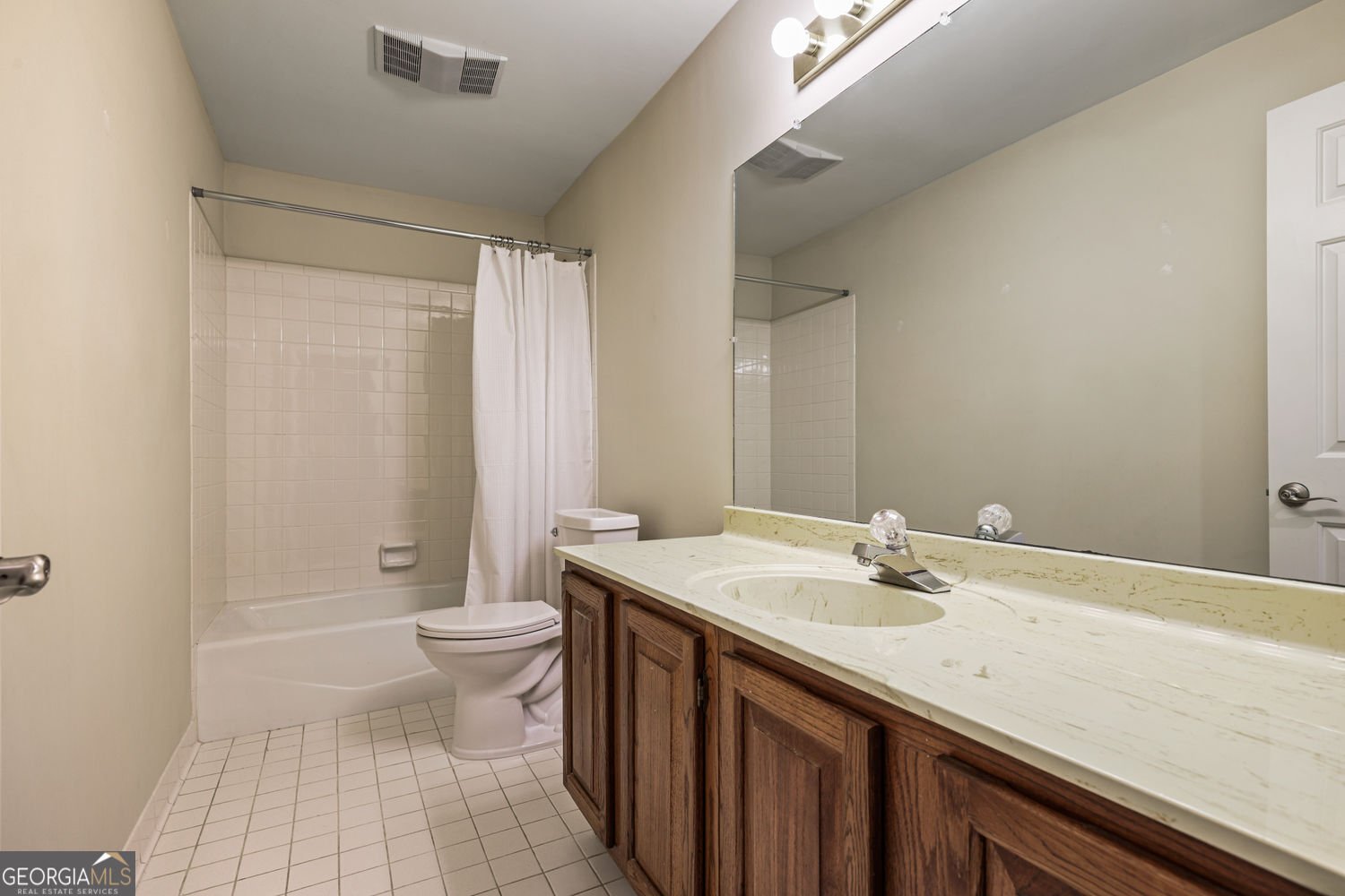 216 Riverview Trail Roswell - Photo 23