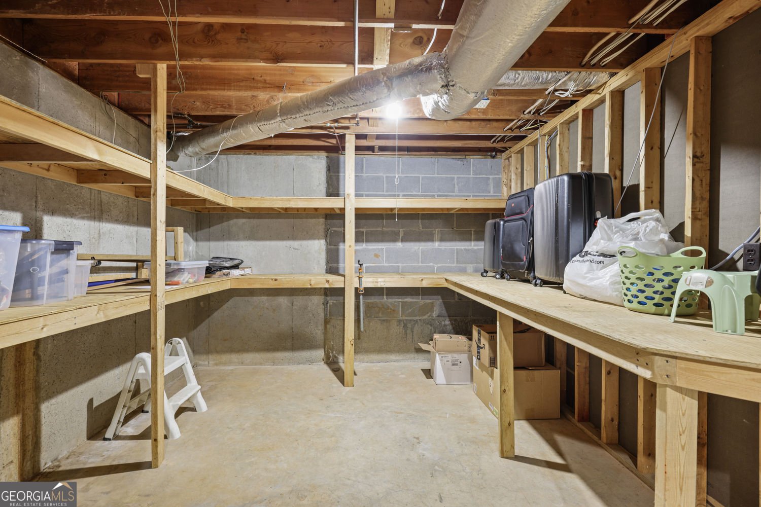 216 Riverview Trail Roswell - Photo 24