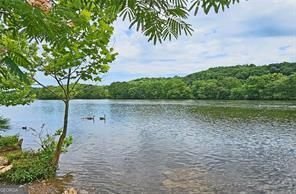 216 Riverview Trail Roswell - Photo 28