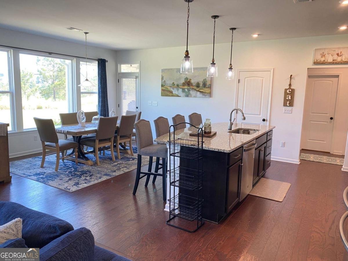 13 Candlewood Lane Hoschton - Photo 12