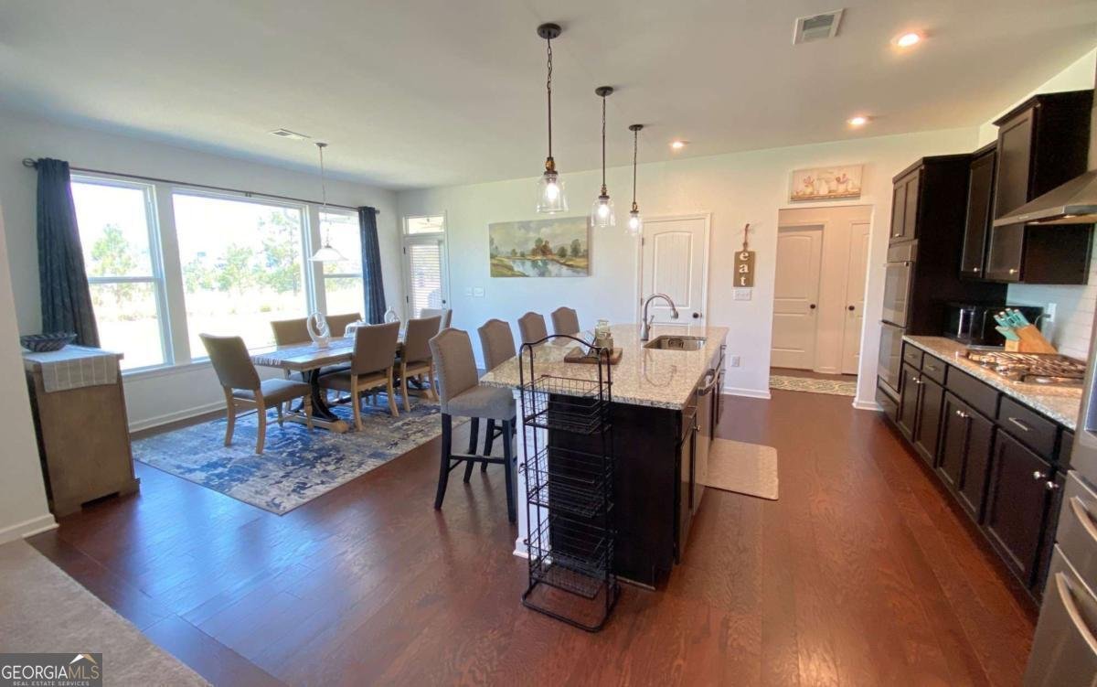 13 Candlewood Lane Hoschton - Photo 13