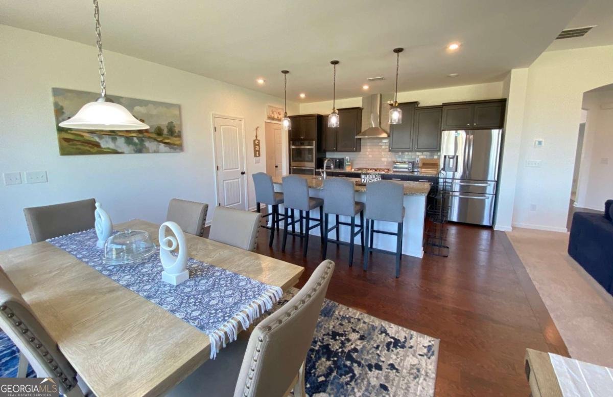 13 Candlewood Lane Hoschton - Photo 15