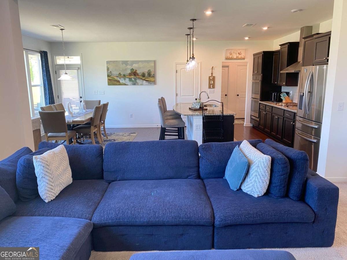 13 Candlewood Lane Hoschton - Photo 25