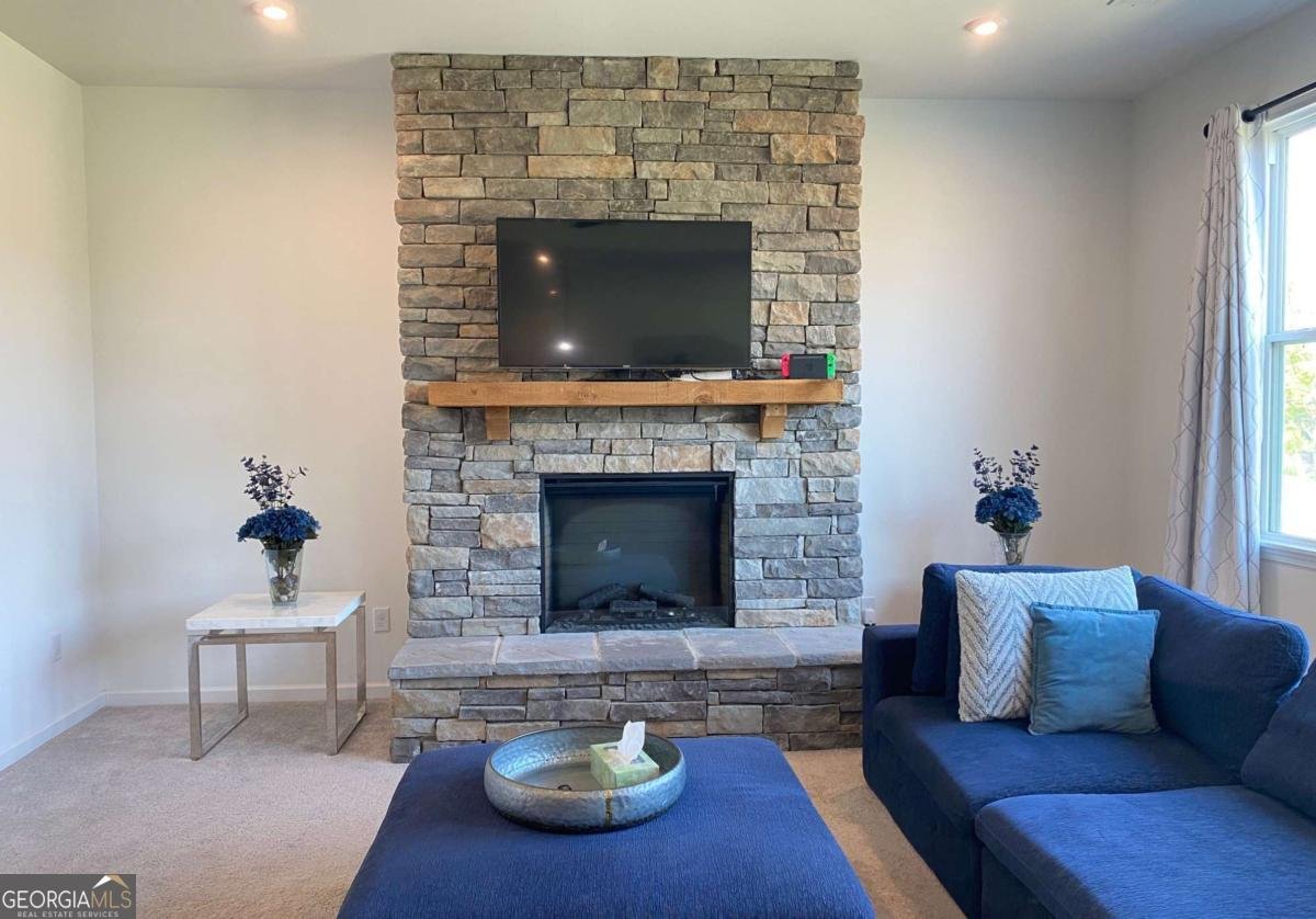 13 Candlewood Lane Hoschton - Photo 29