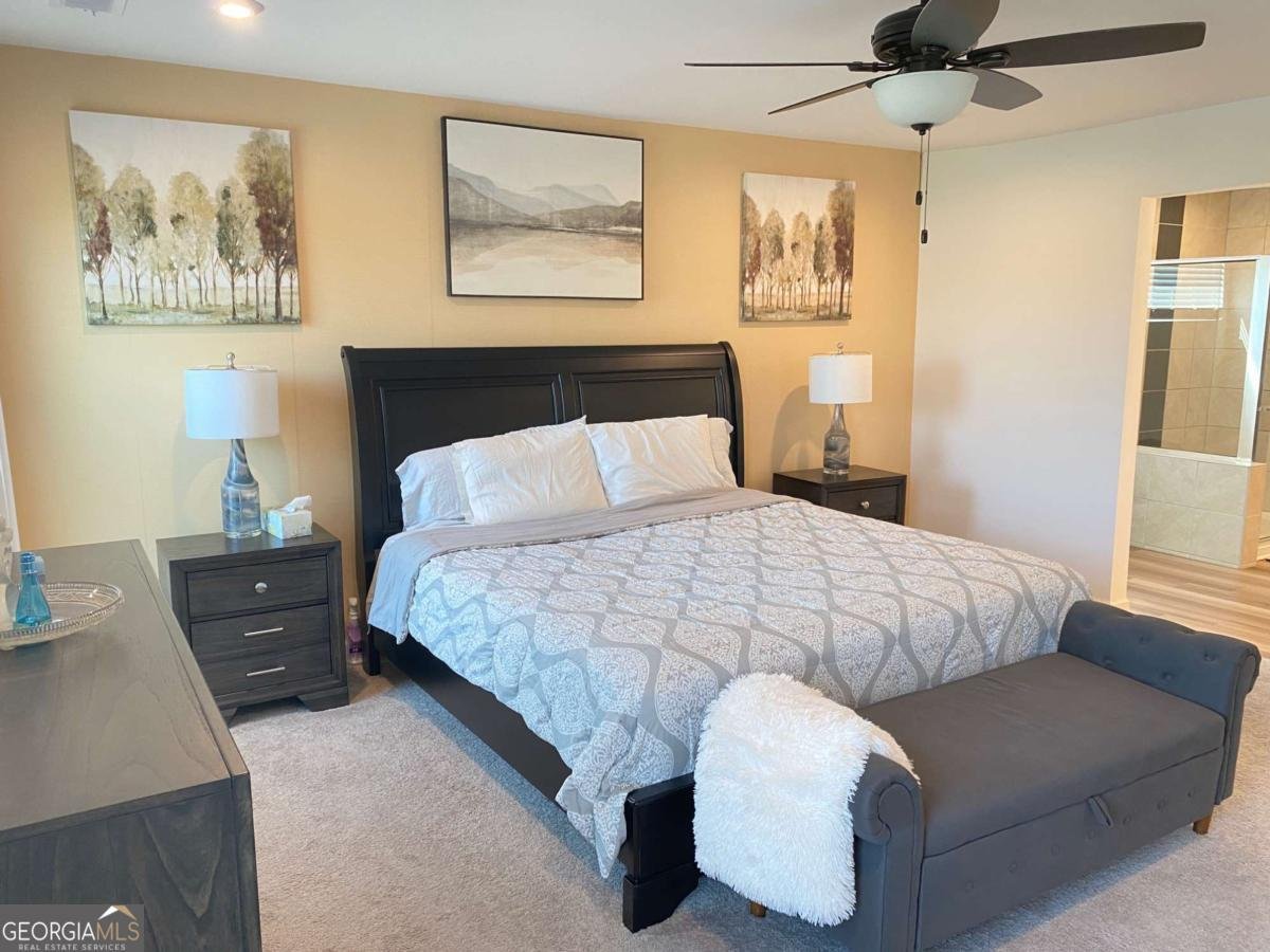 13 Candlewood Lane Hoschton - Photo 32