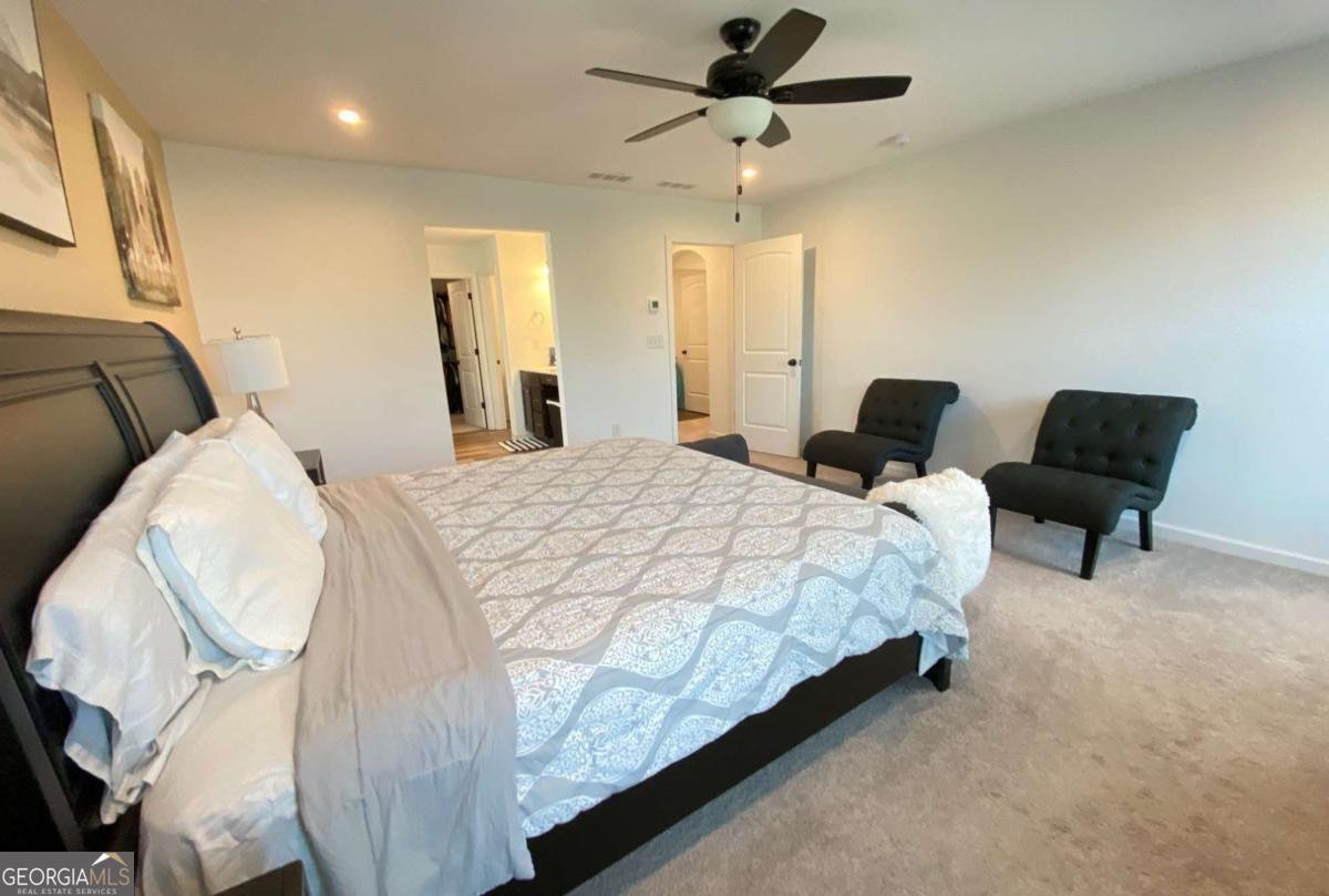 13 Candlewood Lane Hoschton - Photo 33