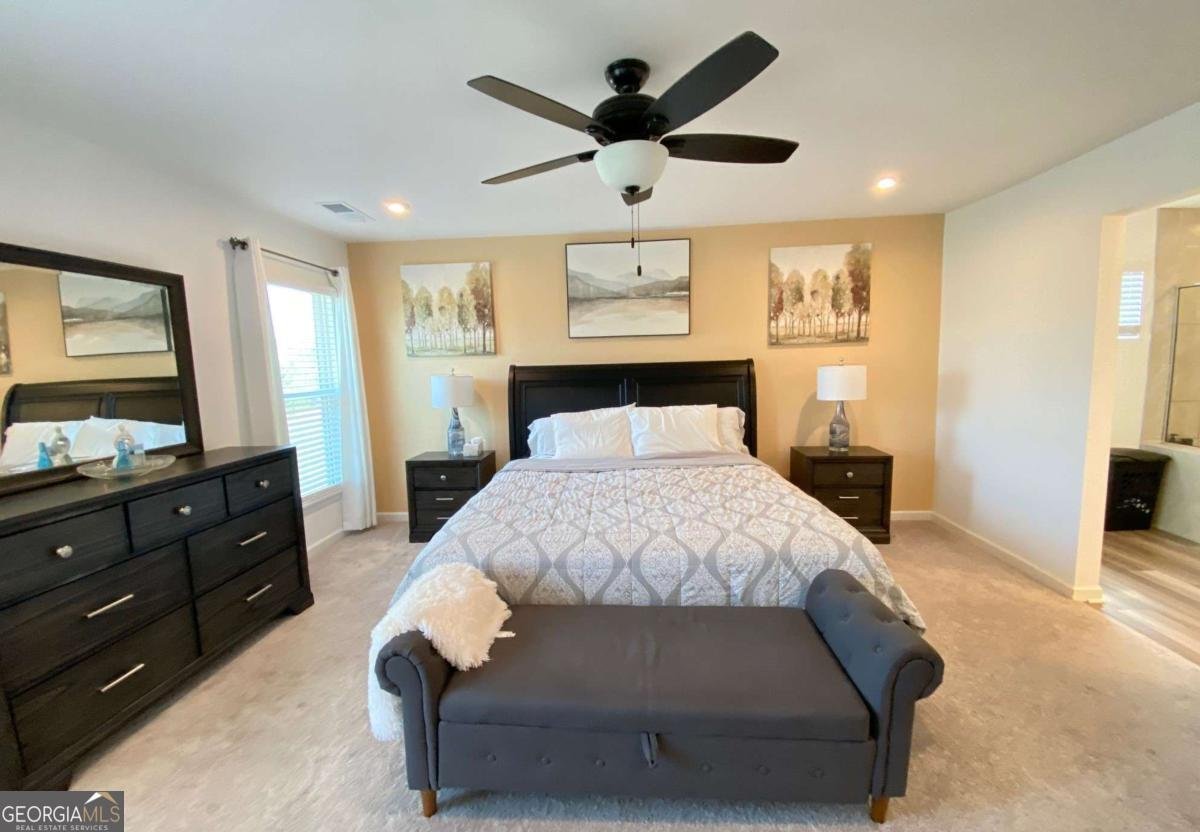 13 Candlewood Lane Hoschton - Photo 34