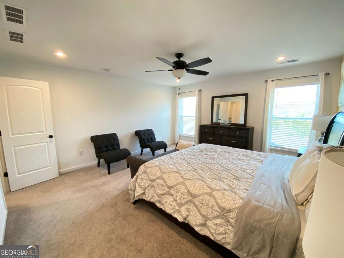 13 Candlewood Lane Hoschton - Photo 35