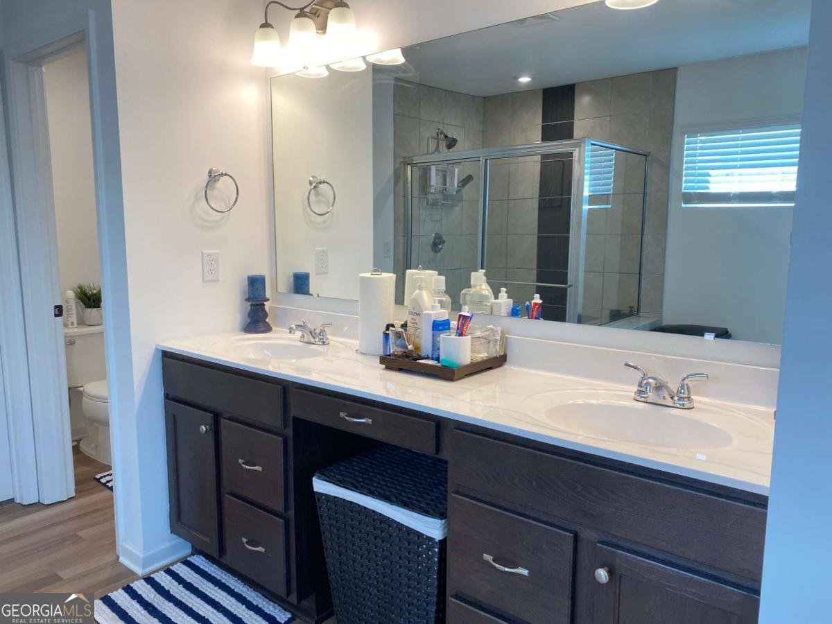 13 Candlewood Lane Hoschton - Photo 36