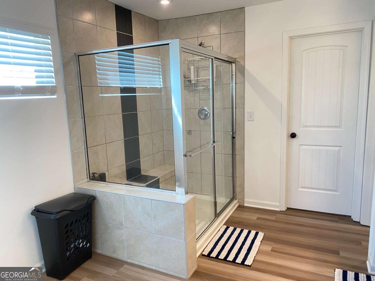 13 Candlewood Lane Hoschton - Photo 37