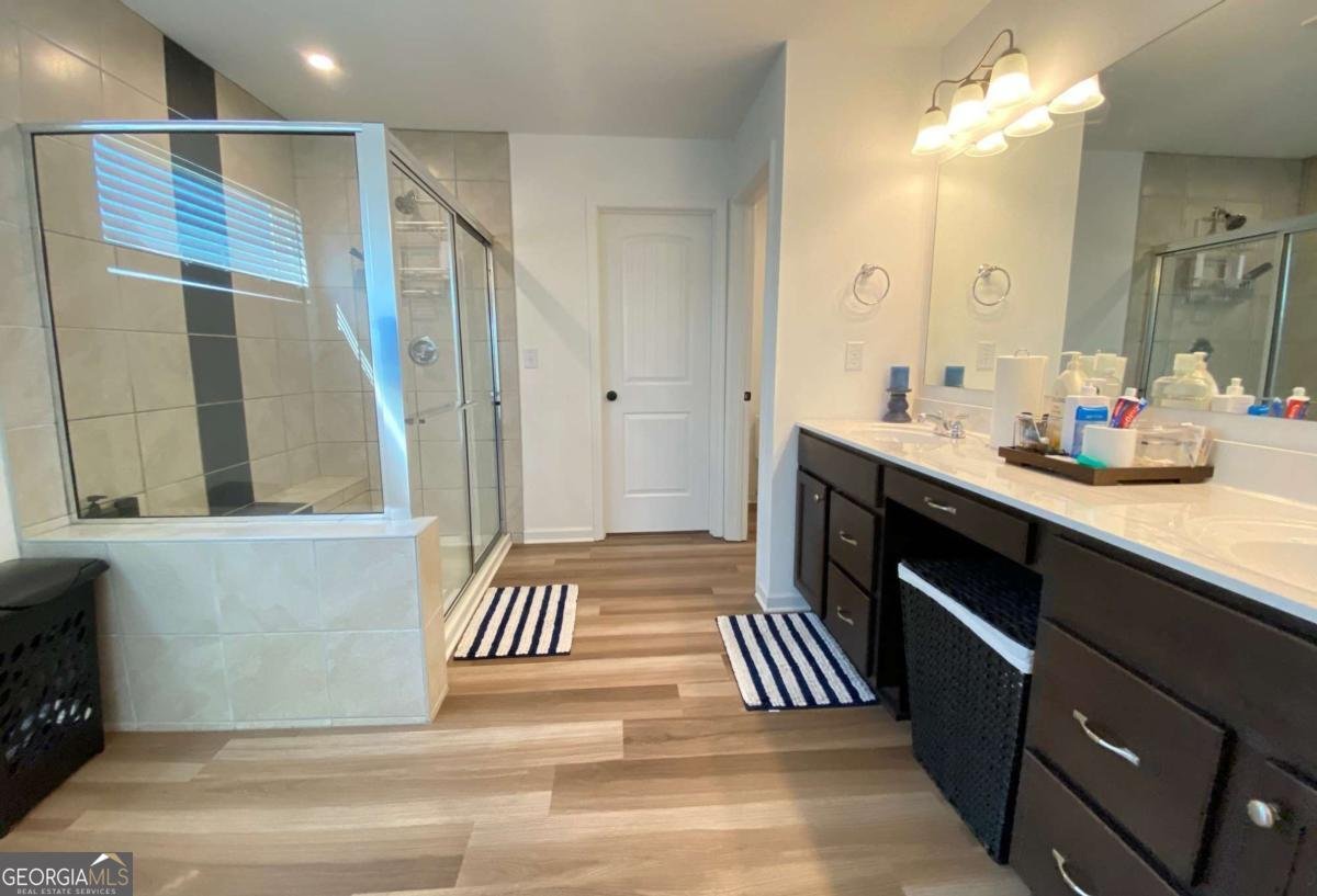 13 Candlewood Lane Hoschton - Photo 38