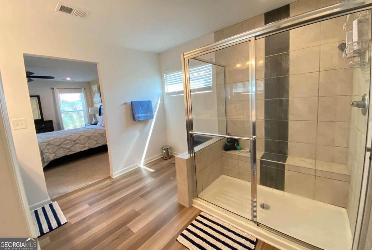 13 Candlewood Lane Hoschton - Photo 39