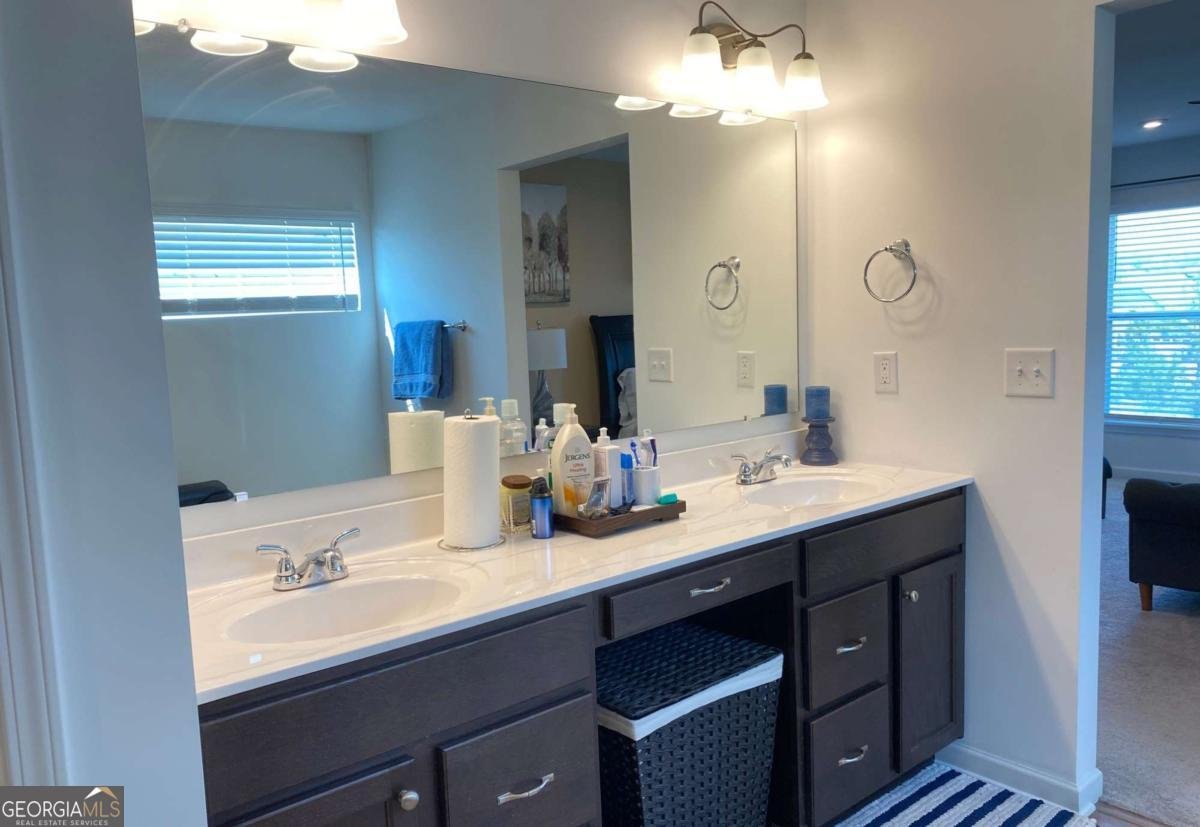 13 Candlewood Lane Hoschton - Photo 40