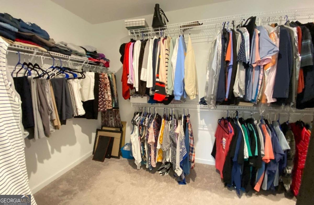 13 Candlewood Lane Hoschton - Photo 41