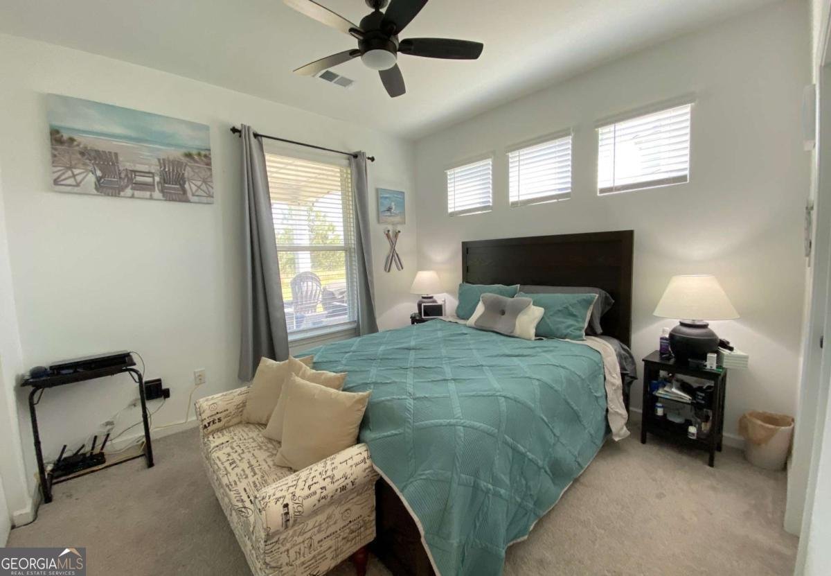 13 Candlewood Lane Hoschton - Photo 42