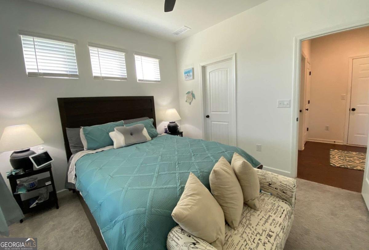 13 Candlewood Lane Hoschton - Photo 43