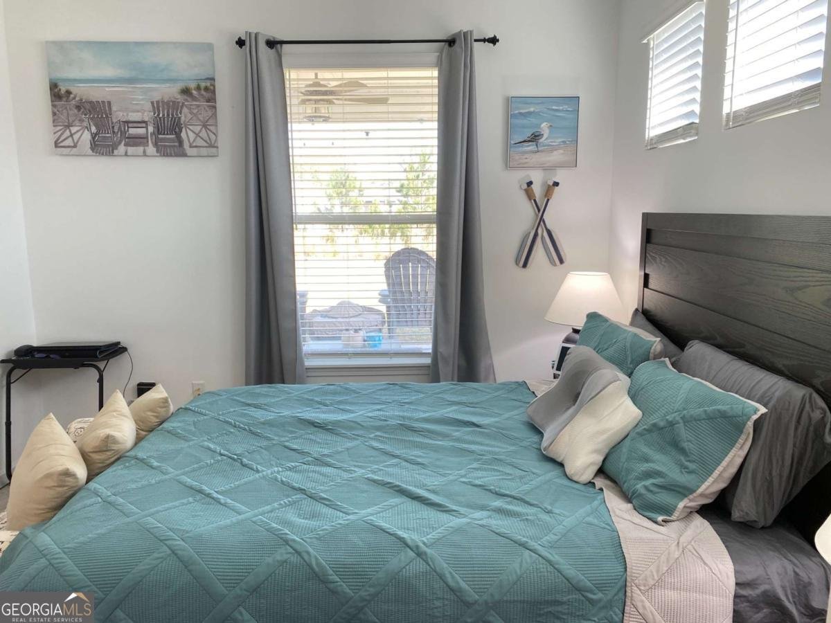 13 Candlewood Lane Hoschton - Photo 44