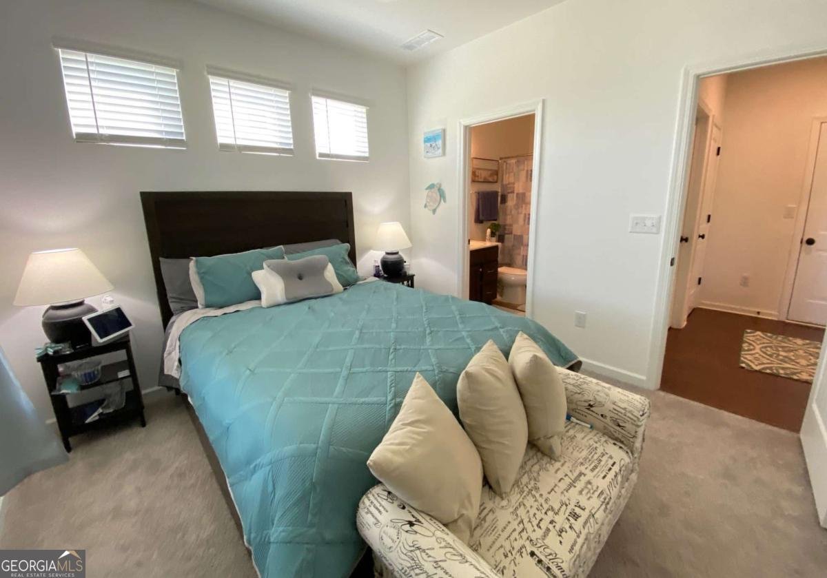 13 Candlewood Lane Hoschton - Photo 45