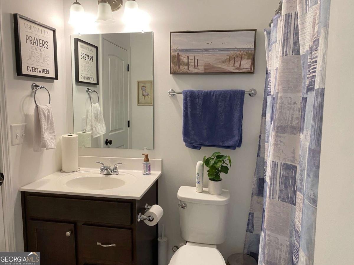 13 Candlewood Lane Hoschton - Photo 46