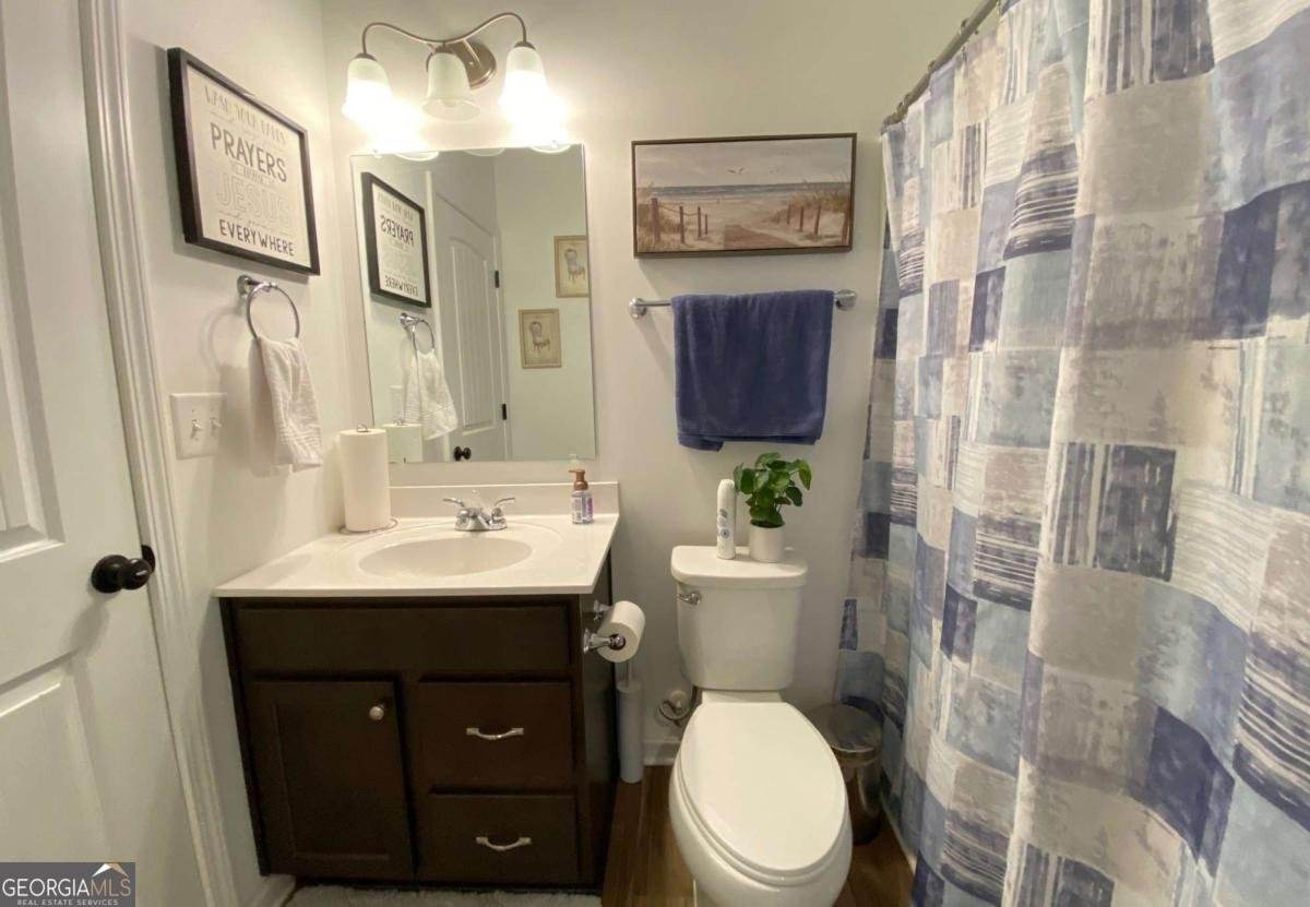 13 Candlewood Lane Hoschton - Photo 47