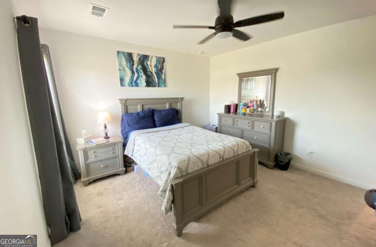 13 Candlewood Lane Hoschton - Photo 48