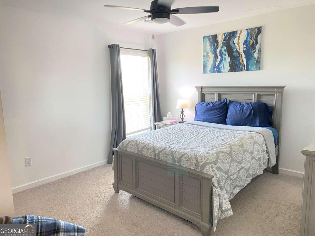 13 Candlewood Lane Hoschton - Photo 49