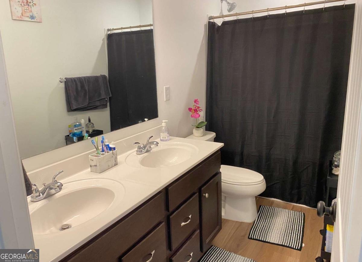 13 Candlewood Lane Hoschton - Photo 50