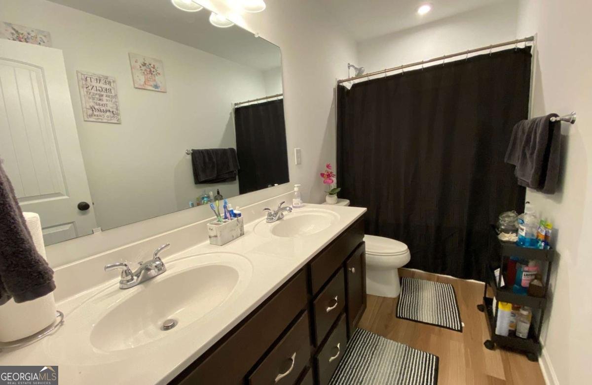 13 Candlewood Lane Hoschton - Photo 51