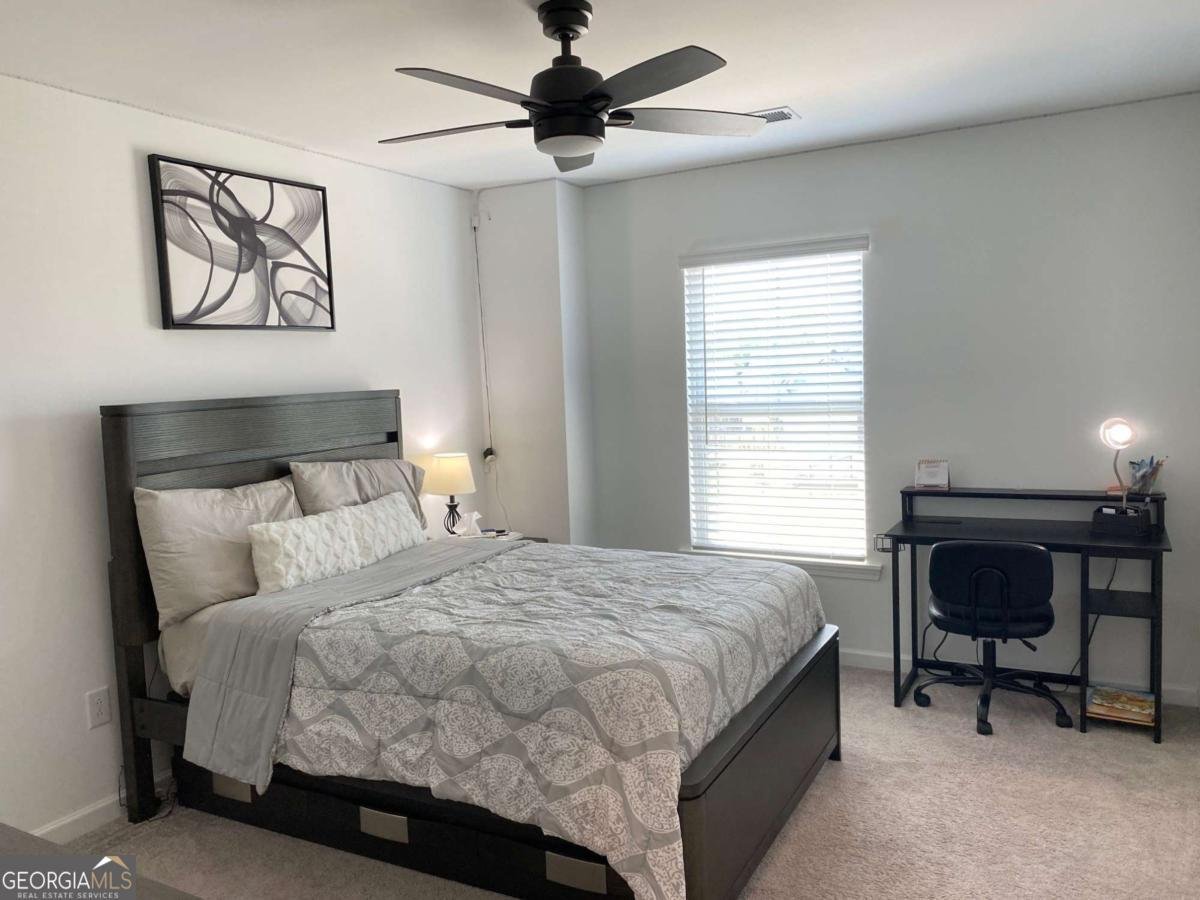 13 Candlewood Lane Hoschton - Photo 52