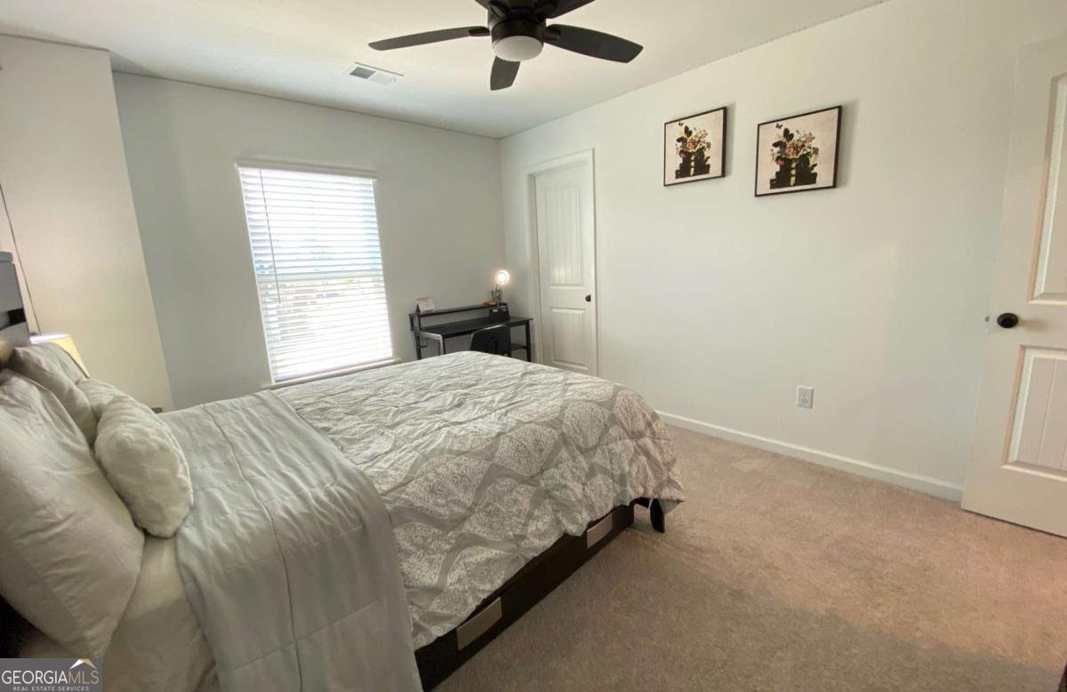 13 Candlewood Lane Hoschton - Photo 53