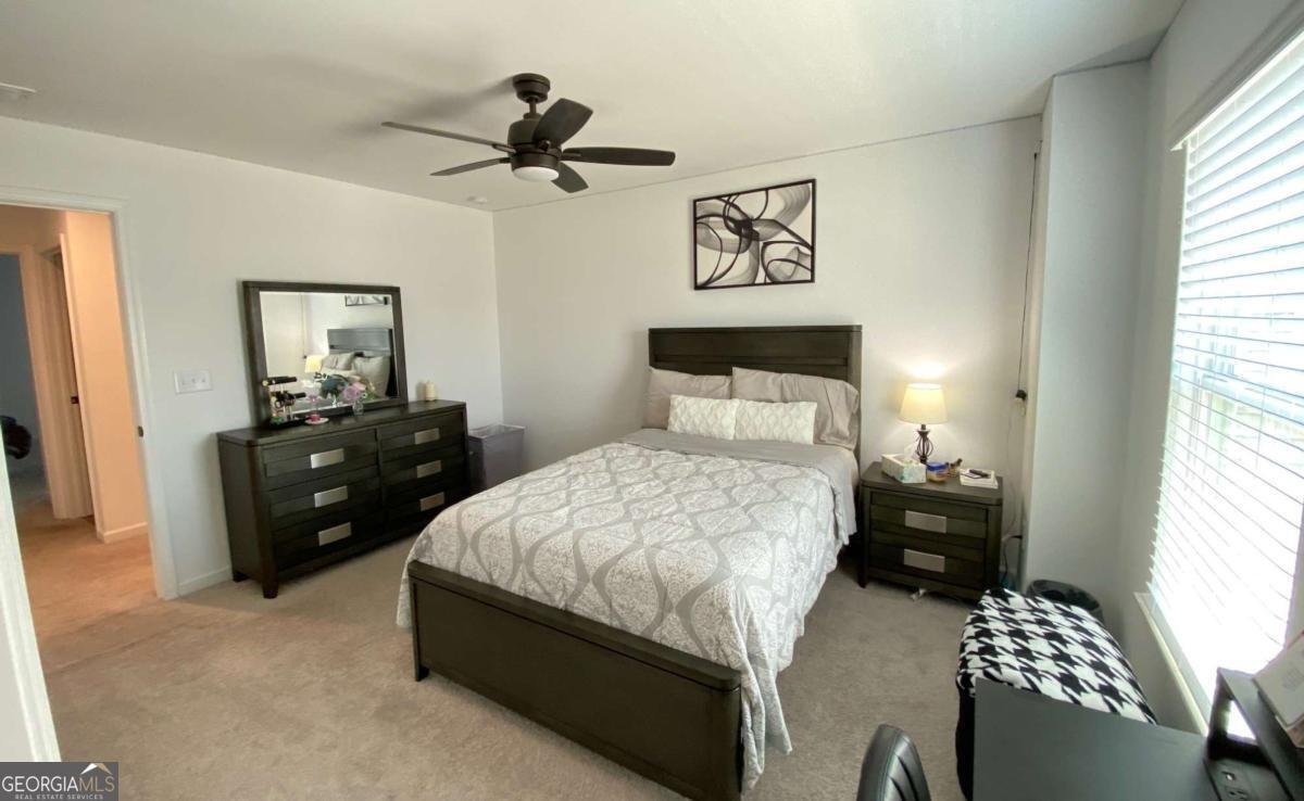 13 Candlewood Lane Hoschton - Photo 54