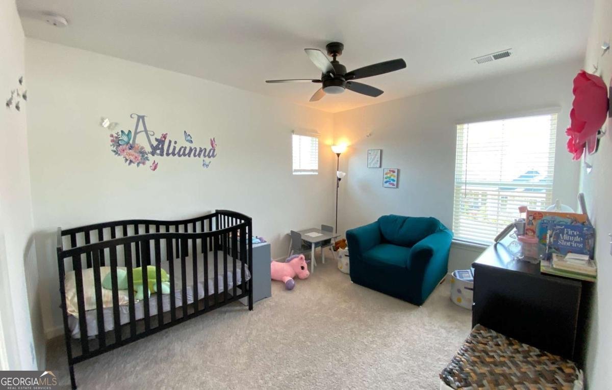 13 Candlewood Lane Hoschton - Photo 55