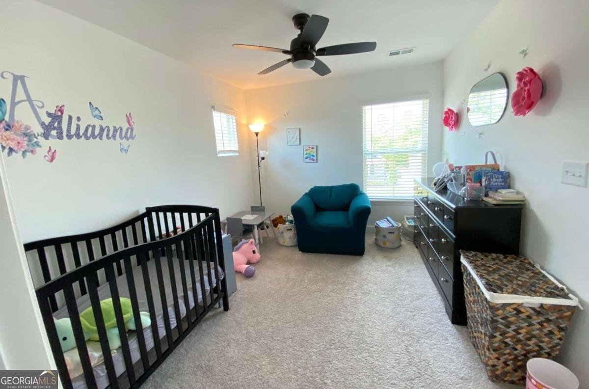 13 Candlewood Lane Hoschton - Photo 56