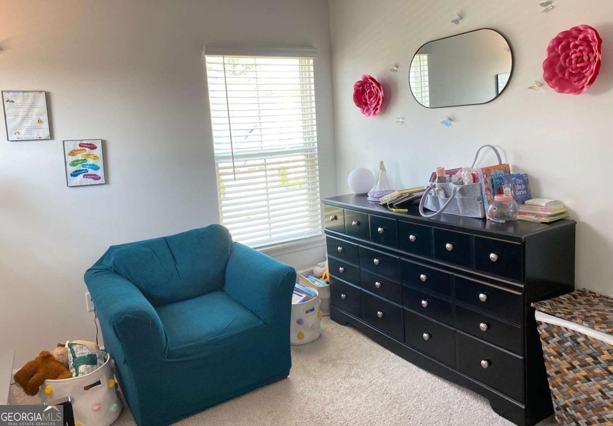 13 Candlewood Lane Hoschton - Photo 57