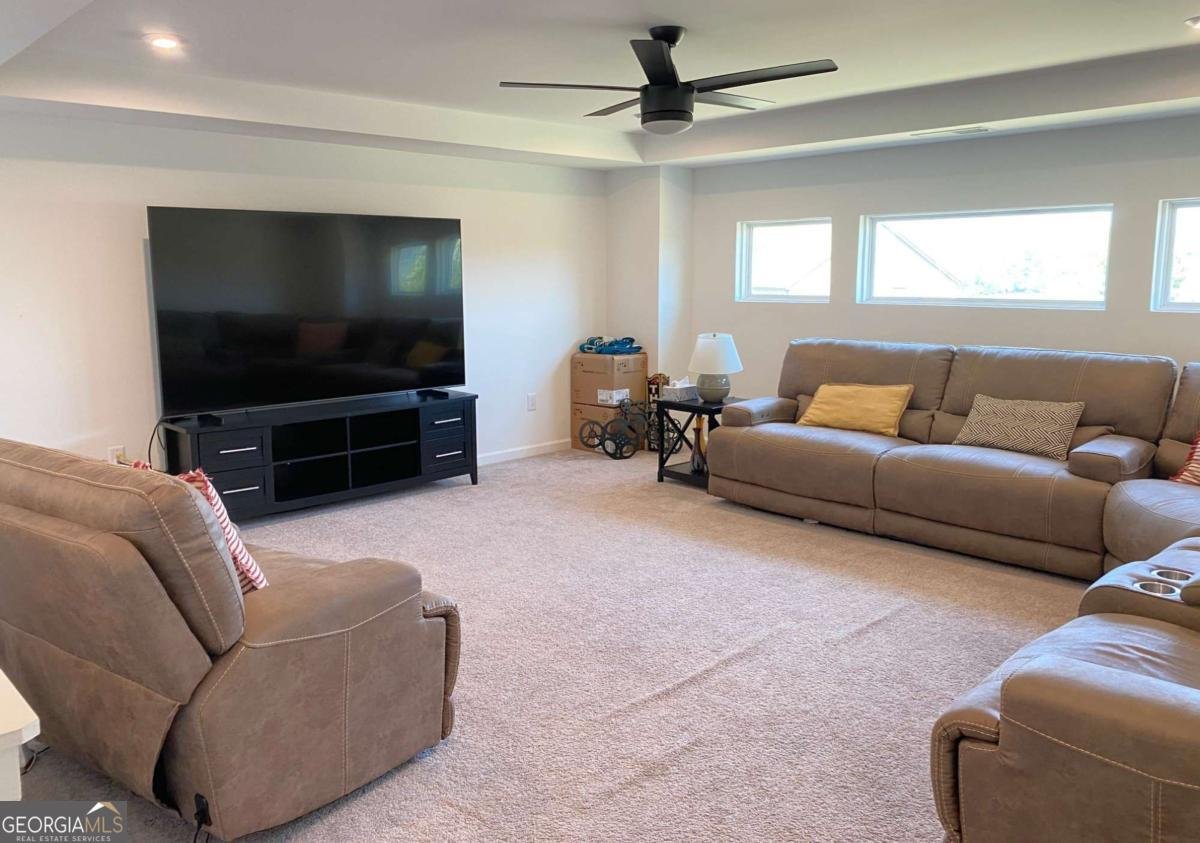 13 Candlewood Lane Hoschton - Photo 58