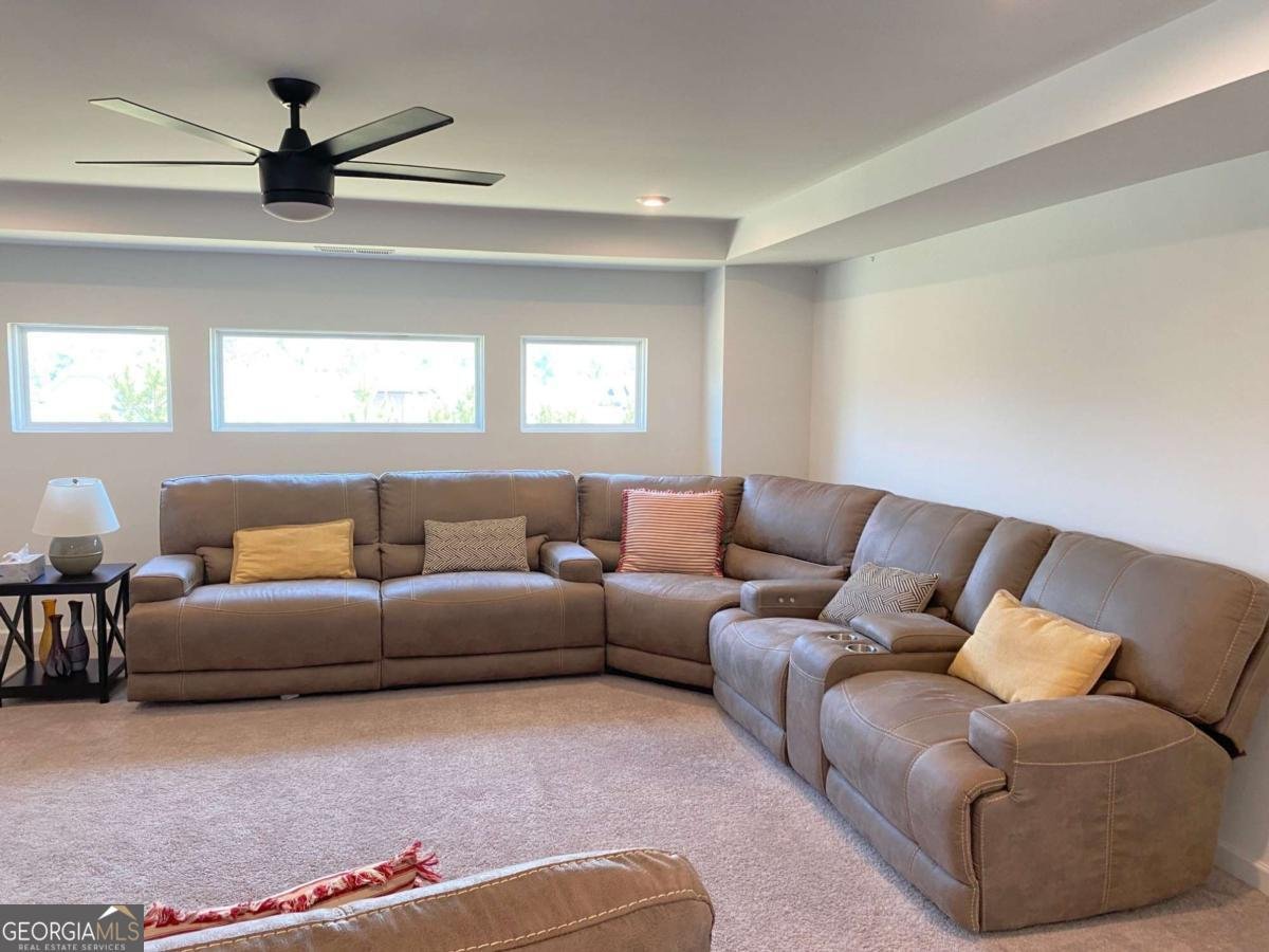 13 Candlewood Lane Hoschton - Photo 59