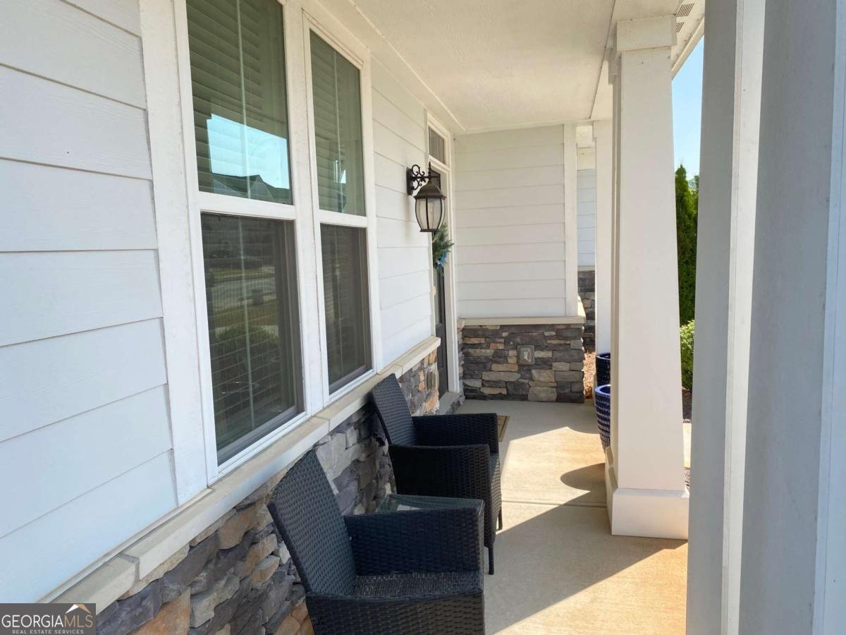 13 Candlewood Lane Hoschton - Photo 6