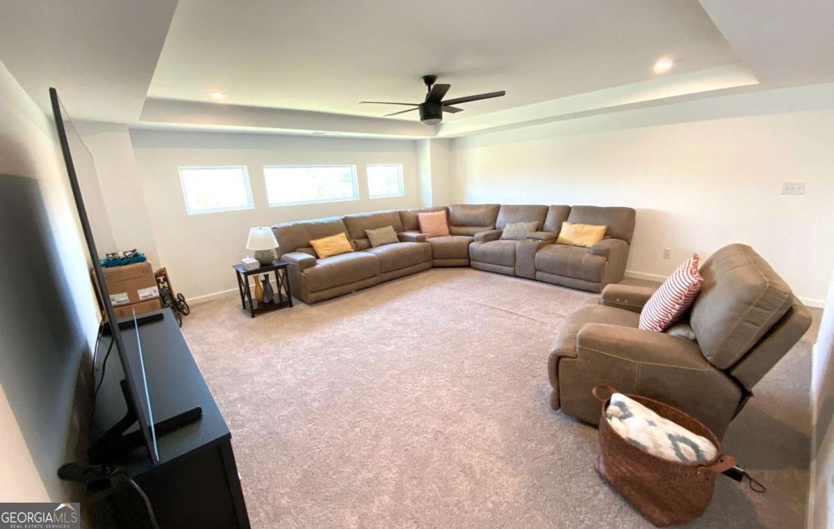 13 Candlewood Lane Hoschton - Photo 60