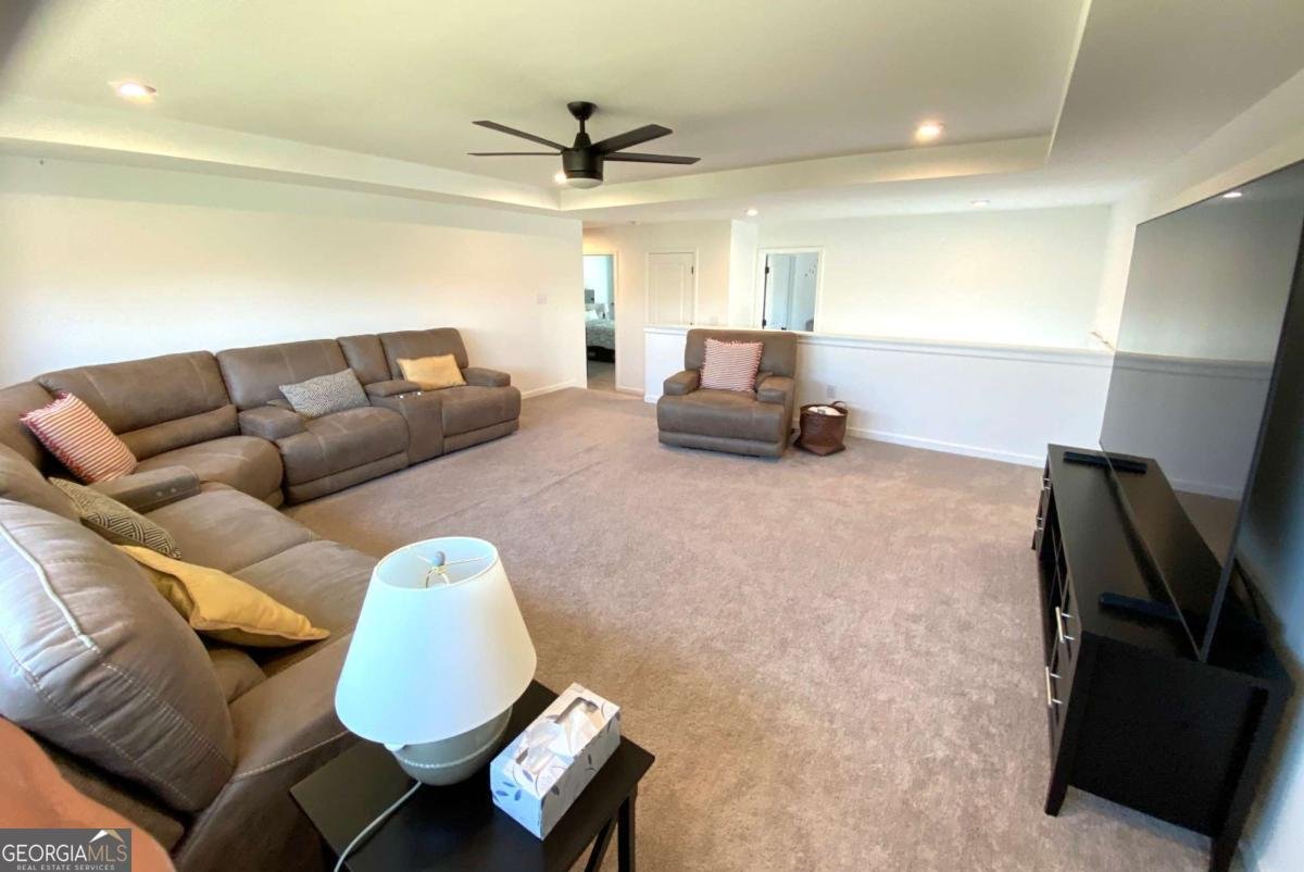 13 Candlewood Lane Hoschton - Photo 61