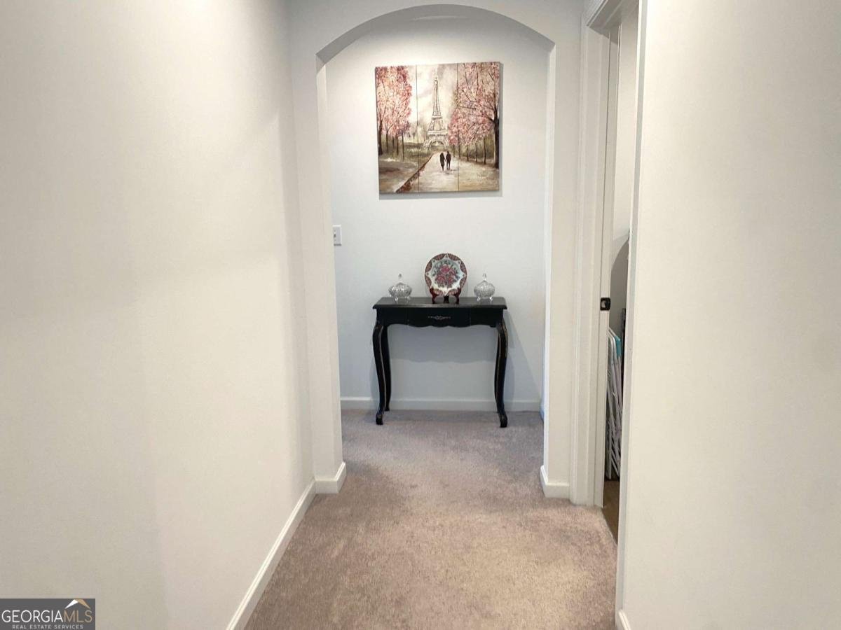 13 Candlewood Lane Hoschton - Photo 62