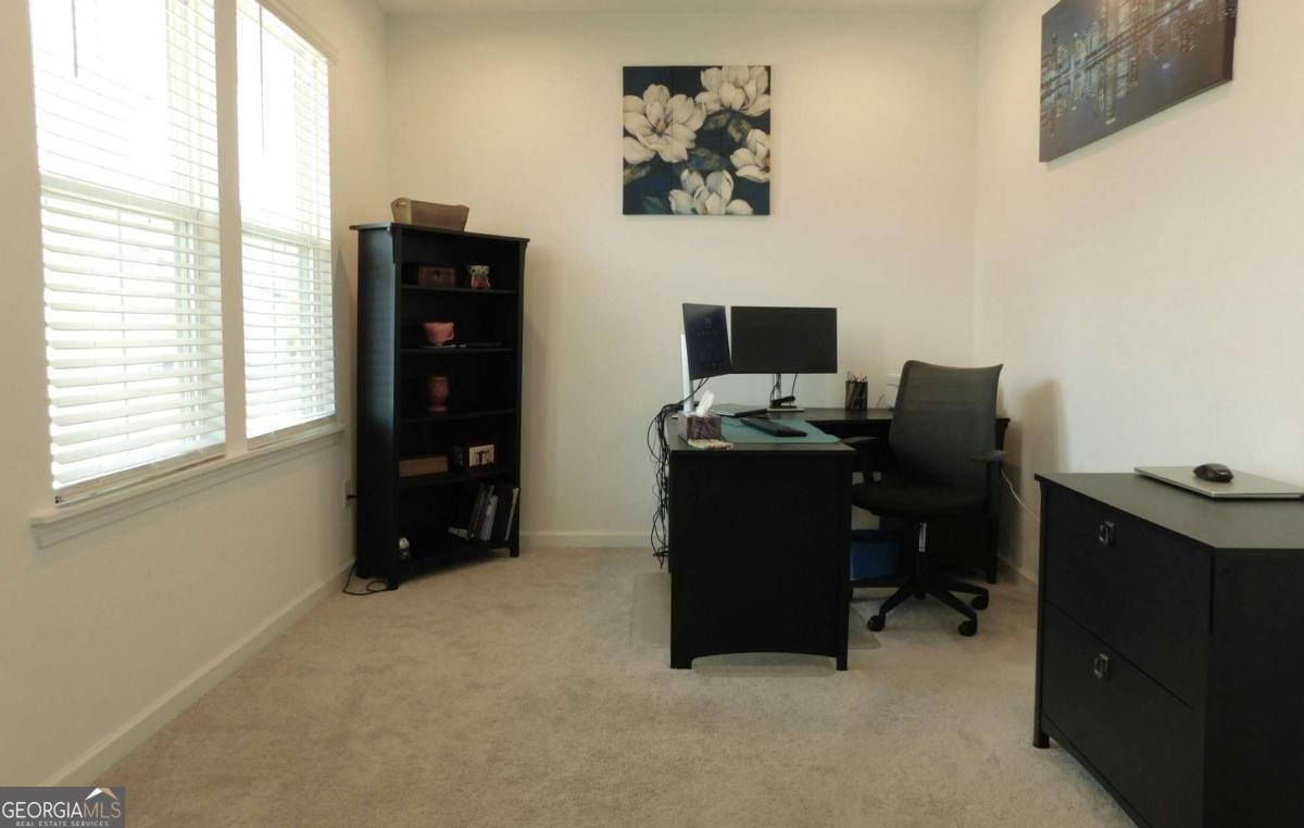 13 Candlewood Lane Hoschton - Photo 63